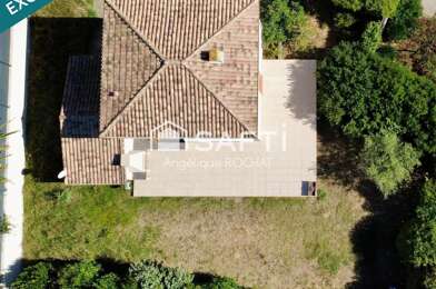 Maison 4 pièces 278000 €