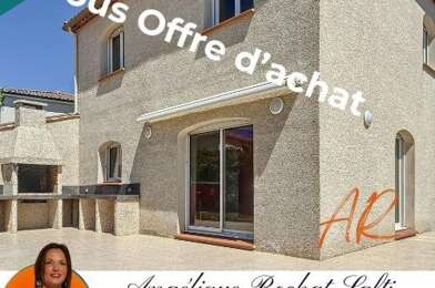 Maison 4 pièces 278000 €