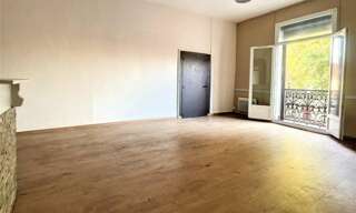 Immeuble  325 m² à vendre à Baho (66540)