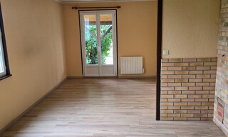 Photo N° 6