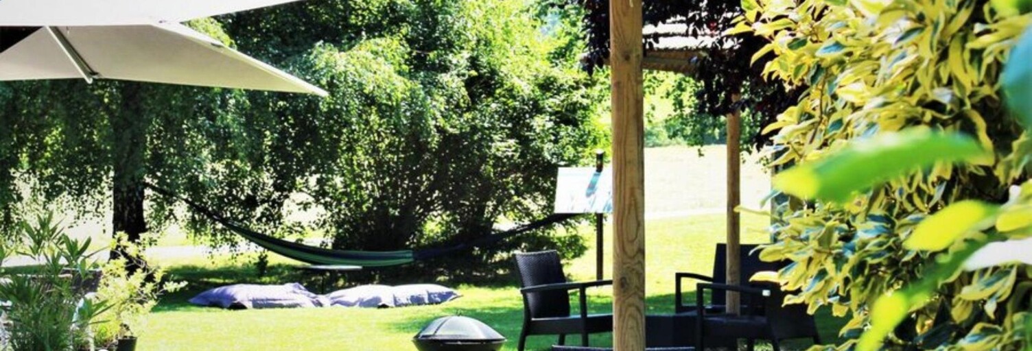 Maison 15 Pièces 600 m² à vendre à Accous (64490)