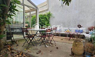 Photo N° 6