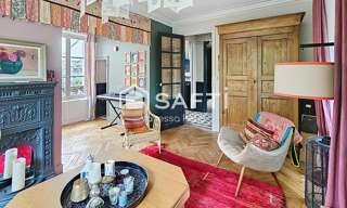 Maison 7 Pièces 168 m² à vendre à Clamart (92140)