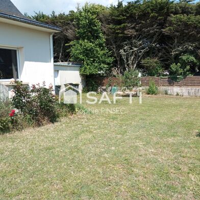 Maison 5 pièces 540000 €