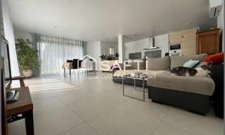 Maison 5 Pièces 129 m² à vendre à Ventenac-en-Minervois (11120)