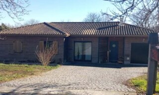 Maison 5 Pièces 127 m² à vendre à Boulazac (24750)