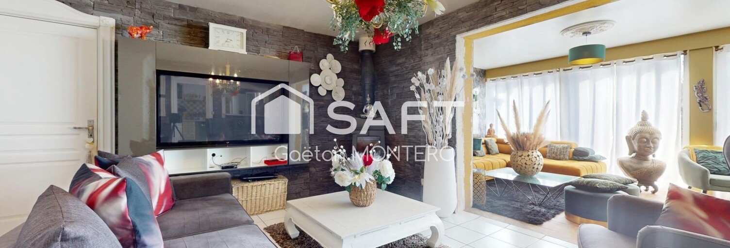 Maison 14 Pièces 272 m² à vendre à Sainte-Eulalie-en-Born (40200)