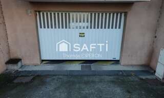 Garage  15 m² à vendre à Cugnaux (31270)