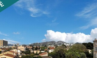 Photo N° 4