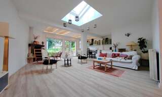 Maison 7 Pièces 173 m² à vendre à Haussy (59294)