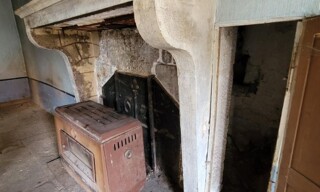 Photo N° 4