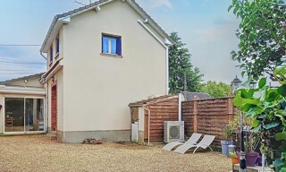 Photo N° 4