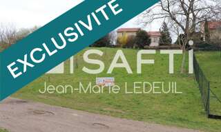 Terrain  555 m² à vendre à Fontenoy-sur-Moselle (54840)