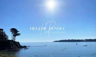 Appartement 3 Pièces 86 m² à vendre à Moëlan-sur-Mer (29350)