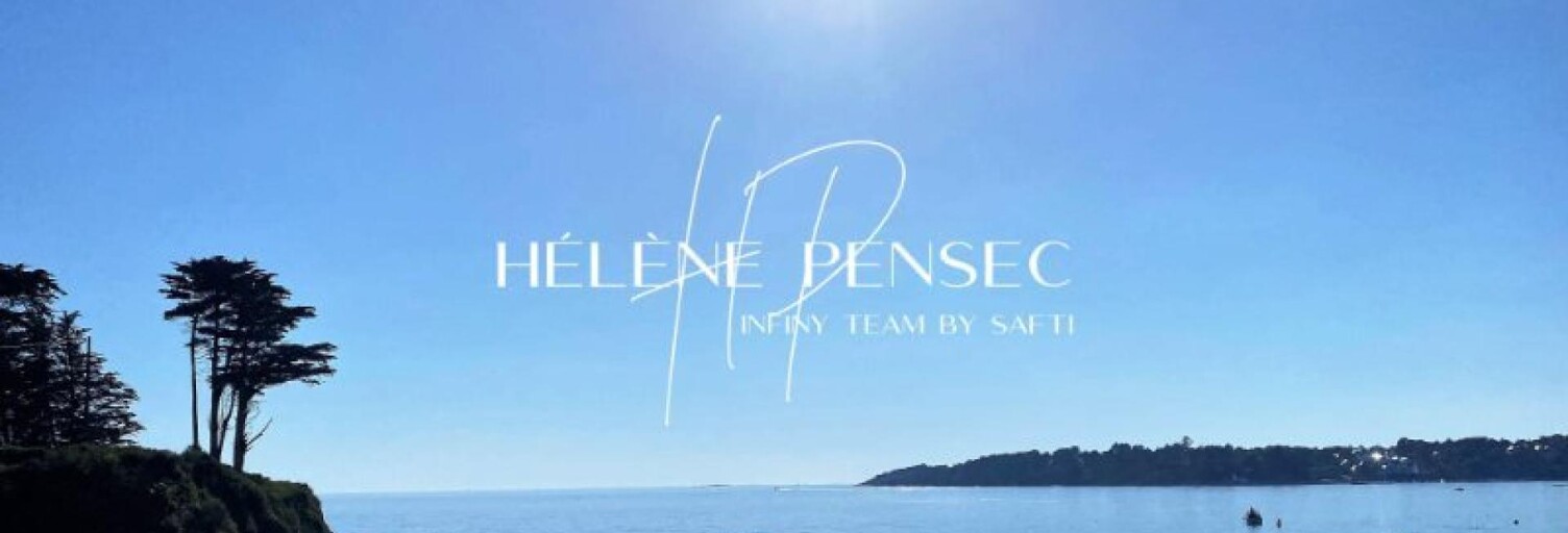 Appartement 3 Pièces 86 m² à vendre à Moëlan-sur-Mer (29350)