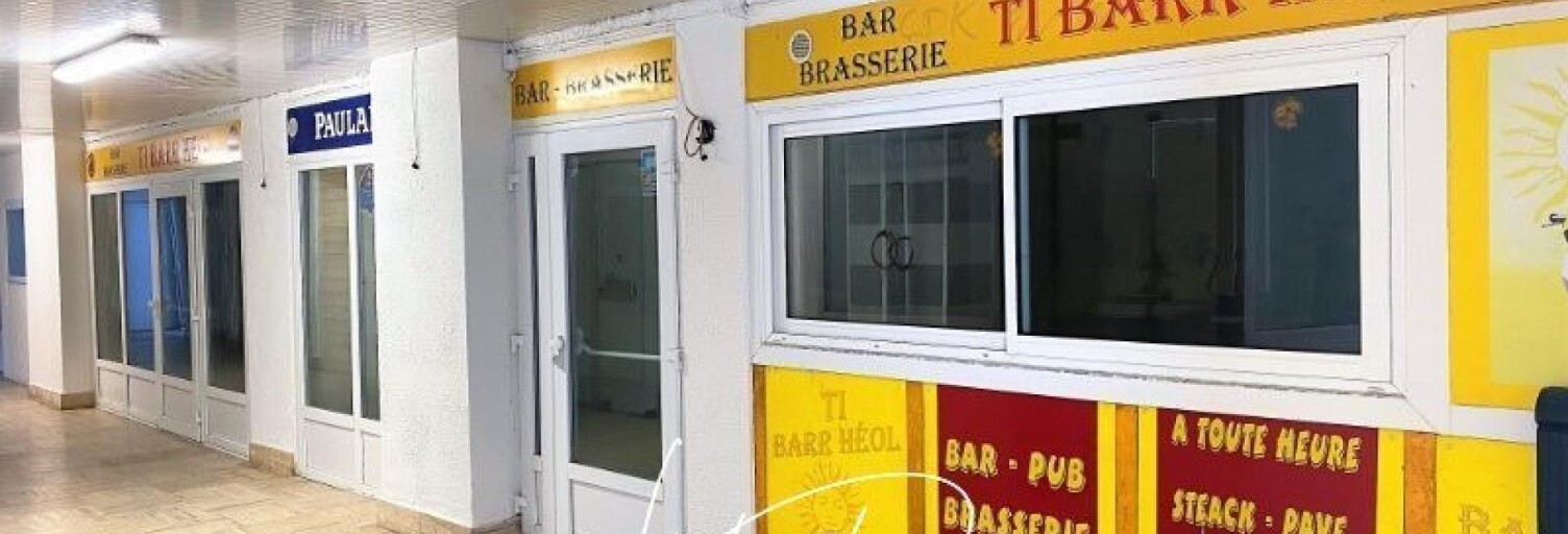 Appartement 3 Pièces 86 m² à vendre à Moëlan-sur-Mer (29350)