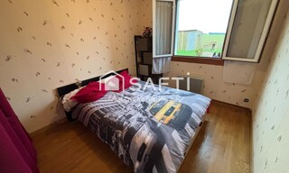 Photo N° 6