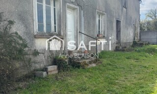 Photo N° 3
