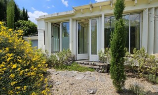 Maison 4 Pièces 70 m² à vendre à Clairac (47320)