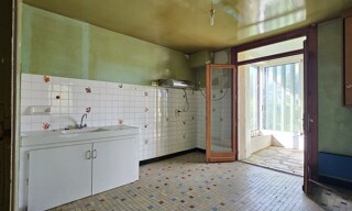 Photo N° 6