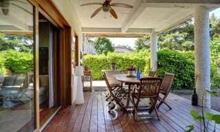 Appartement  211 m² à vendre à Caluire-et-Cuire (69300)