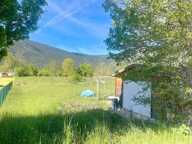 Terrain de 1202 m² viabilisé constructible — photo 3