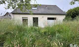 Maison 6 Pièces 122 m² à vendre à Angers (49000)