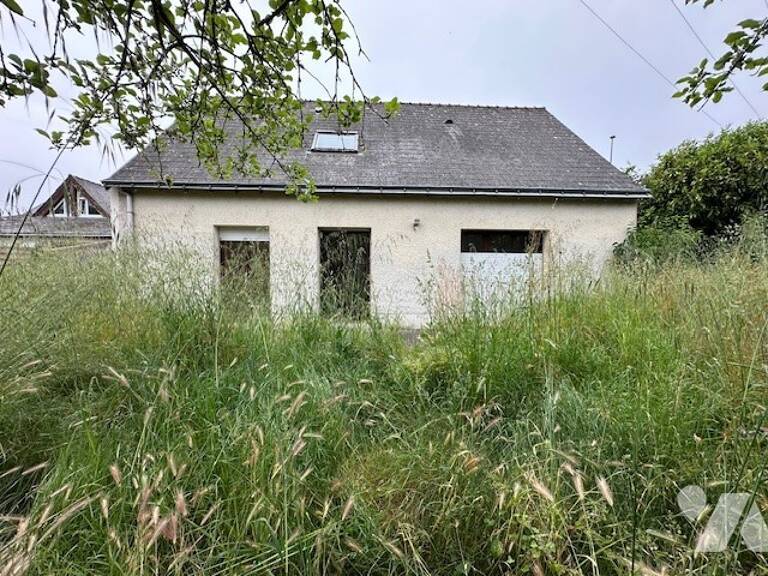 Maison 6 pièces 122 m² — photo 1