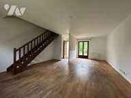 Maison 6 pièces 122 m² — photo 2