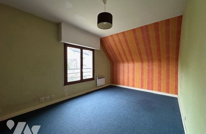 Vente maison 6 pièces 122 m² Angers (49000) — photo 3