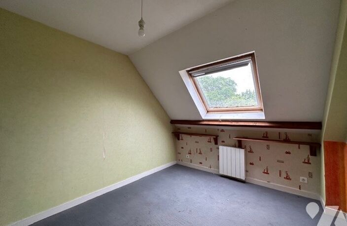 Vente maison 6 pièces 122 m² Angers (49000) — photo 4