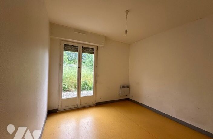 Vente maison 6 pièces 122 m² Angers (49000) — photo 5