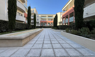 Appartement 4 Pièces 117 m² à vendre à Nîmes (30000)