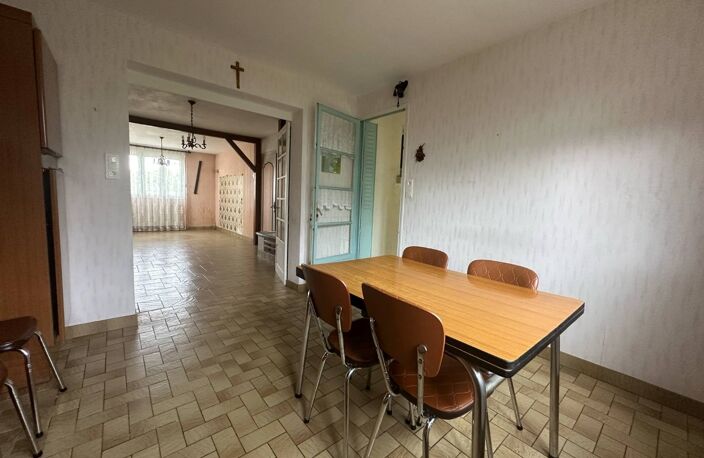 Maison — photo 2