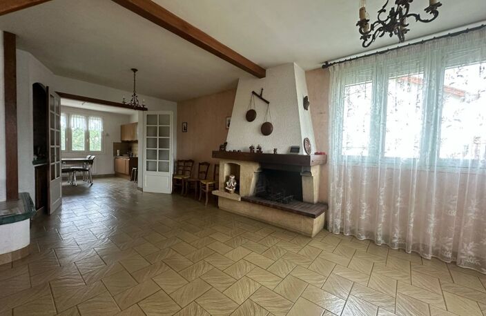 Maison — photo 3
