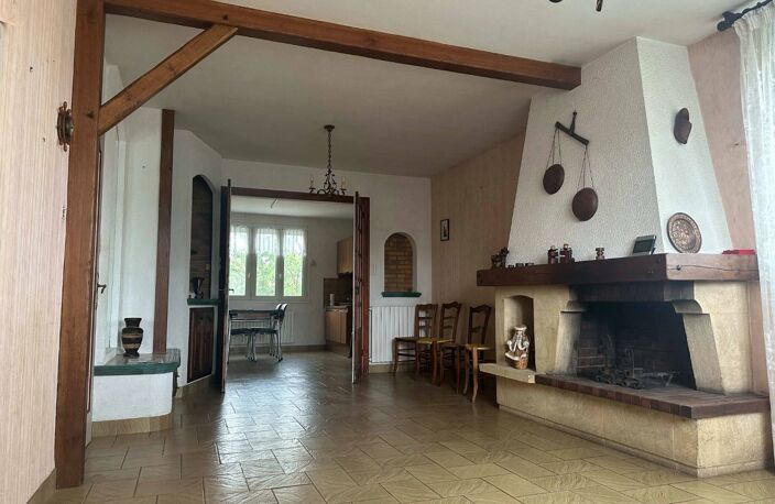 Maison — photo 4