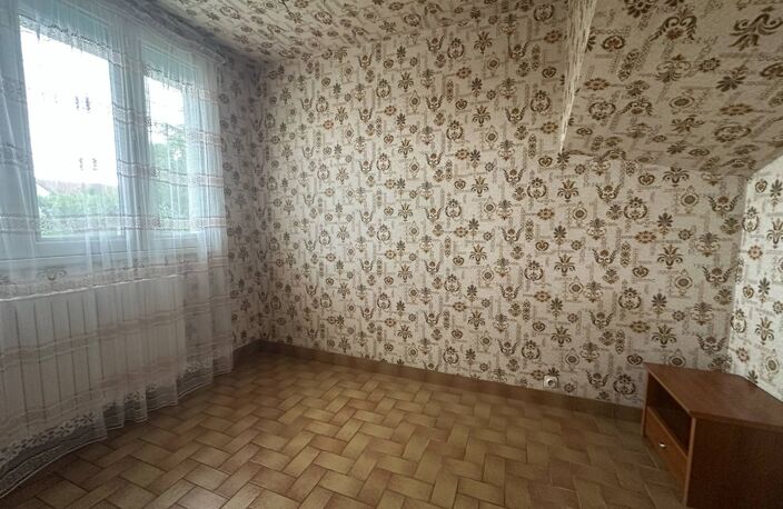 Maison — photo 5