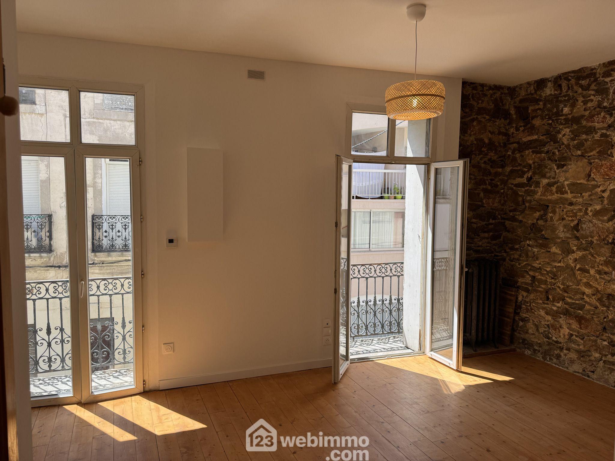 Agence immobilière de 123webimmo Montpellier Sud Est