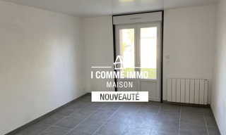Photo N° 4