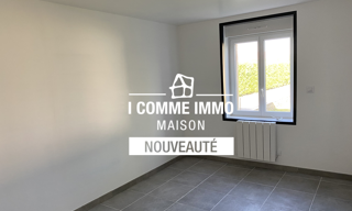Photo N° 5