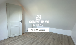 Photo N° 7