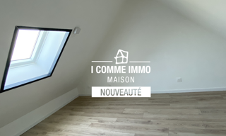 Photo N° 8