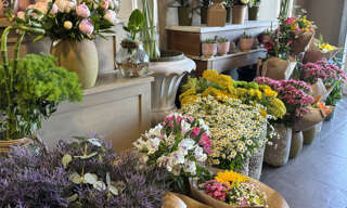 Commerce  60 m² à vendre à Aubenas (07200)