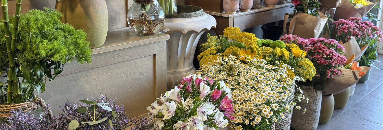 Commerce  60 m² à vendre à Aubenas (07200)