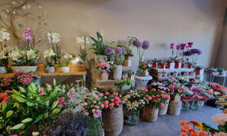 Commerce  60 m² à vendre à Aubenas (07200)