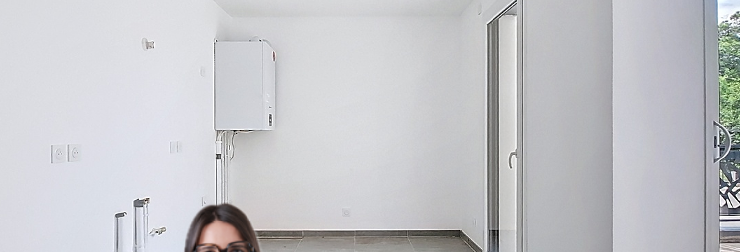 Maison 5 Pièces 111 m² à vendre à Voiron (38500)