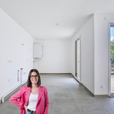 Maison 5 pièces 437500 €