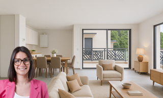 Maison 5 Pièces 111 m² à vendre à Voiron (38500)