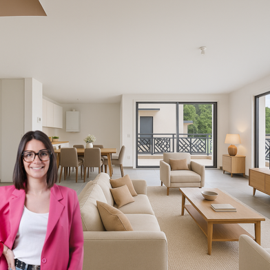 Maison 5 pièces 437500 €