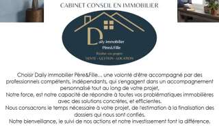 Appartement 4 Pièces 61 m² à vendre à Bagnères-de-Luchon (31110)